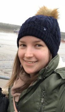Alys Farndale.jpg